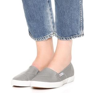 superga women's 2210 cotu fashion sneaker